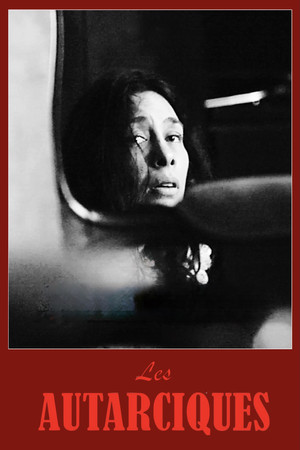 Les Autarciques (2023)