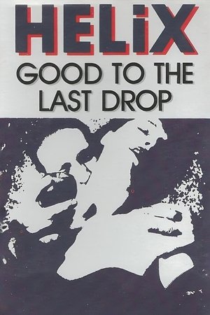 Good to the Last Drop (1986)