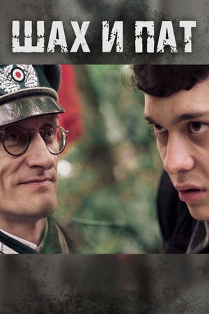 Check and stalemate (2022)