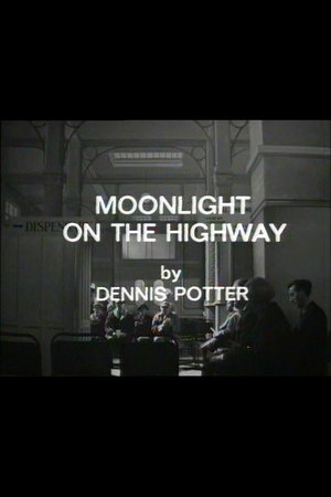 Moonlight on the Highway (1969)