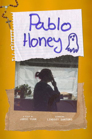 Pablo, Honey! (2023)