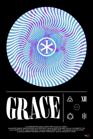 Grace (2019)