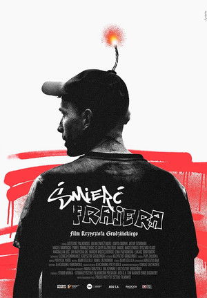 Śmierć frajera (2024)