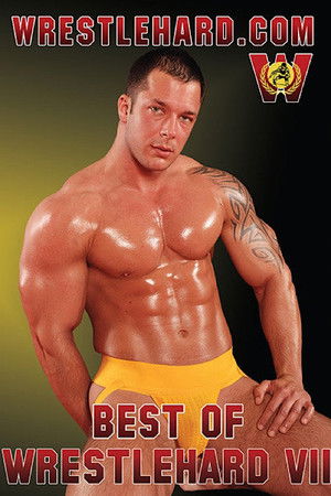 Best of Wrestlehard 7 (2011)