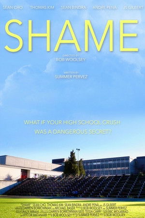 Shame (2013)