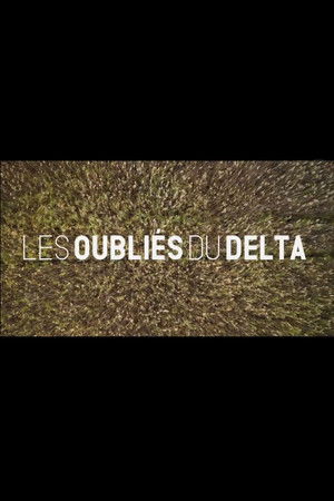 Les oubliés du Delta (2024)