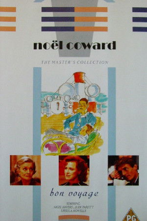Bon Voyage (1985)