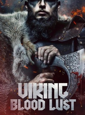 Vikings: Blood Lust (2023)