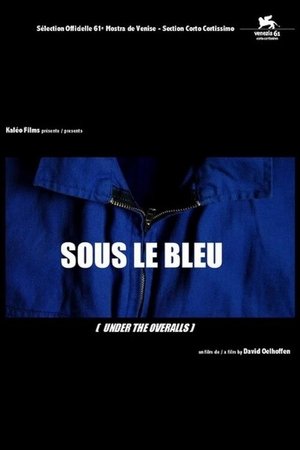 Sous le bleu (2004)