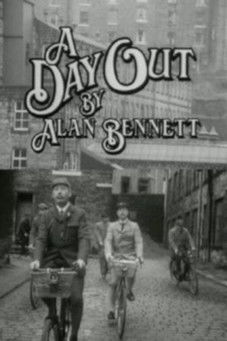 A Day Out (1972)