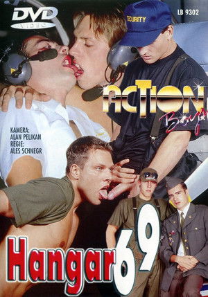 Hangar 69 (2000)