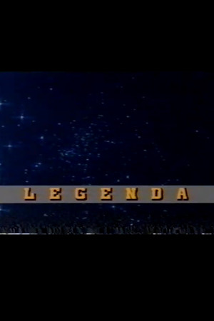 Legenda - Pieni ihmetarina valtatien varrelta (1989)