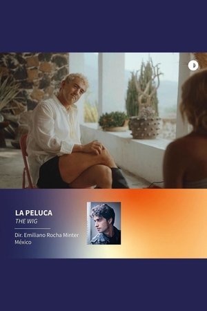 La Peluca (2024)
