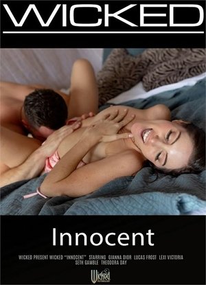 Innocent (2023)