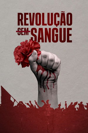 Revolução (Sem) Sangue (2024)