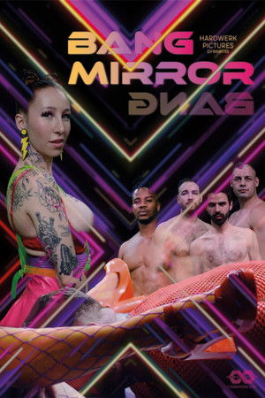 Bang Mirror (2024)
