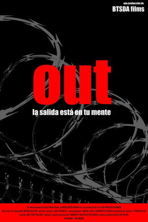 Out: La salida está en tu mente (2013)