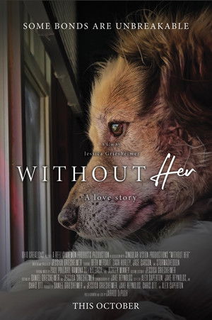 Without Her (2024)