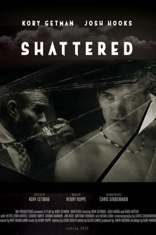 Shattered (2024)