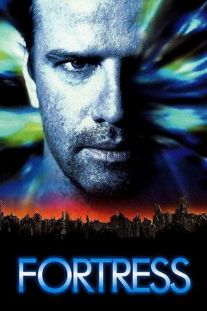 Fortress (1992)