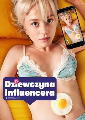 Dziewczyna influencera (2024)