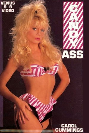 Candy Ass (1990)