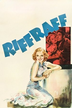 Riffraff (1936)