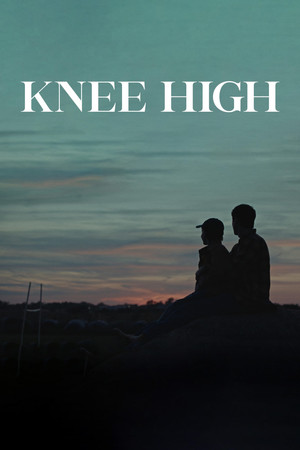 Knee High (2023)