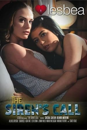 The Siren's Call (2023)