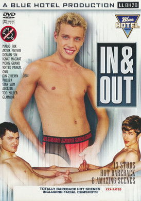 In & Out (2005)