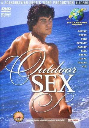 Outdoor Sex (2004)