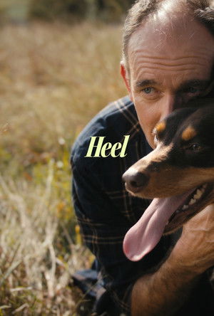Heel (2024)
