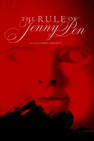 The Rule of Jenny Pen (2025)