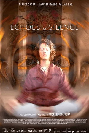 Ecos do Silêncio (2023)