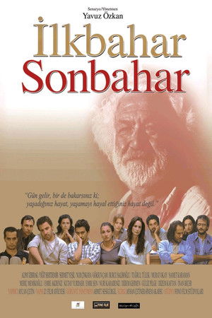 İlkbahar Sonbahar (2011)