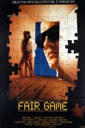 Fair Game (1988)