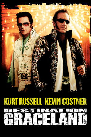 Destination : Graceland (2001)