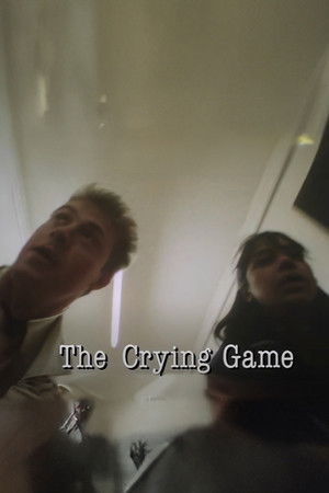 The Crying Game (1992)