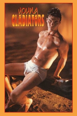 Young Gladiators (1988)