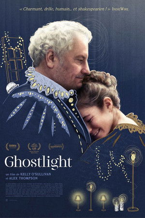 Ghostlight (2024)