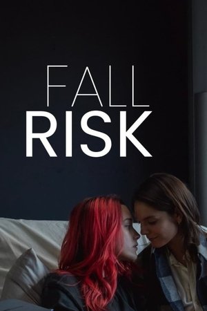 Fall Risk (2024)