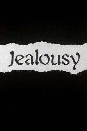Jealousy (1993)