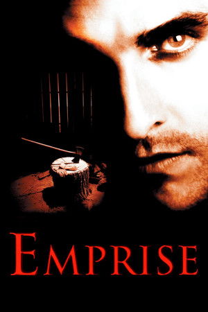 Emprise (2002)