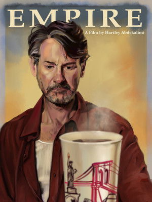 Empire (2020)