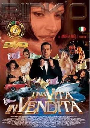 Una vita in vendita (2002)