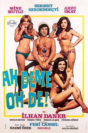 Ah Deme Oh De (1975)
