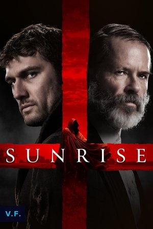 Sunrise (2024)