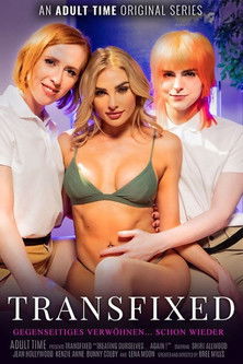 Treating Ourselves...Again! (2023)