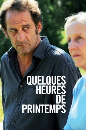 Quelques heures de printemps (2012)