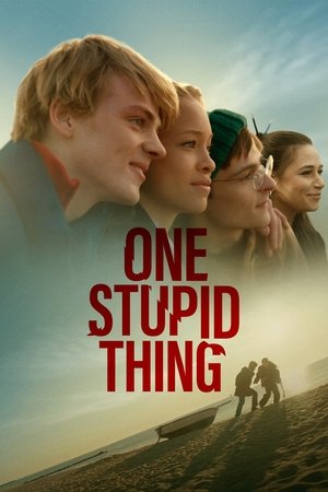 One Stupid Thing (2025)